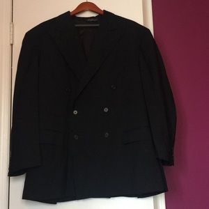 Mens blazer Ralf Lauren